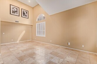 9286 E Wood Dr in Scottsdale, AZ - Building Photo - Building Photo