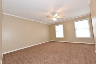 1098 Chinook St in Auburn, AL - Building Photo - Building Photo