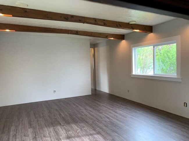 3421 King Ave E in Billings, MT - Building Photo - Building Photo