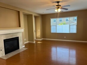 46357 Sawtooth Ln in Temecula, CA - Building Photo - Building Photo