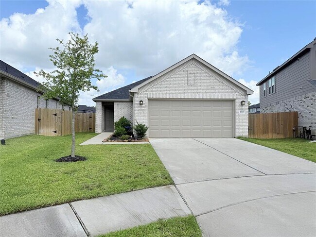27233 Crevalle Jack Ln