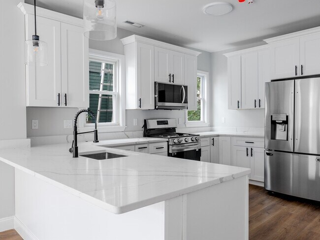 property at 22 Madison Ave