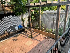 720 N 20th St in Philadelphia, PA - Building Photo - Building Photo