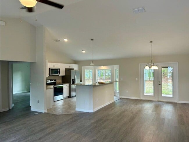 8838 SE 161st St in Summerfield, FL - Building Photo - Building Photo