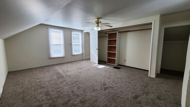1212 W 14th Ave in Spokane, WA - Building Photo - Building Photo