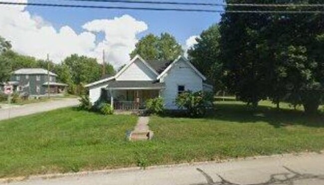 property at 1904 E State St