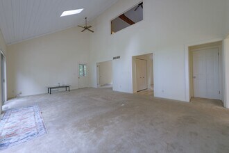 4412 Drexel Pl in Stevensville, MI - Building Photo - Building Photo