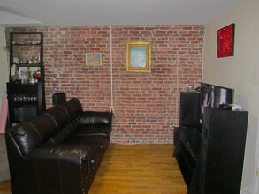 13 Symphony Rd, Unit B in Boston, MA - Building Photo - Building Photo