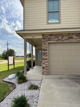 5100 Westgate Ln in Lumberton, TX - Building Photo - Building Photo