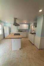 2409 N 6th St in Milwaukee, WI - Building Photo - Building Photo