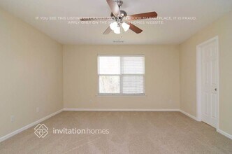 2604 Waterdale Rd in Atlanta, GA - Building Photo - Building Photo
