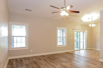 9721 Stonewall Ln in Avon, IN - Building Photo - Building Photo