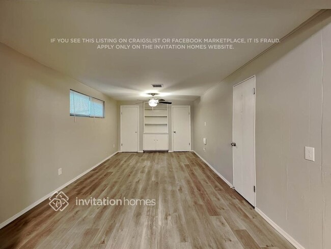 813 E Alice Ave in Phoenix, AZ - Foto de edificio - Building Photo