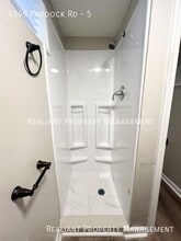 4549 Paddock Rd in Cincinnati, OH - Building Photo - Building Photo