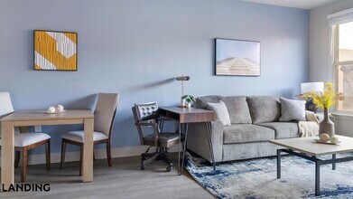 49 Boulevard SE in Atlanta, GA - Foto de edificio - Building Photo