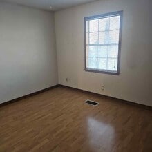 107 S Maple St in Ruston, LA - Building Photo - Building Photo