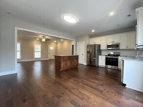 122 Fargo Dr in Meridianville, AL - Building Photo - Building Photo