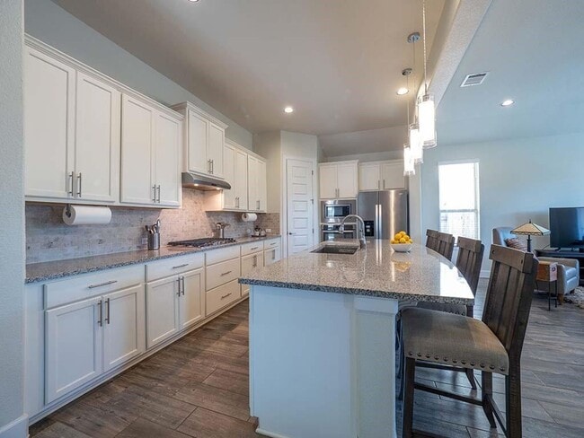 14900 Via Del Corso Dr in Austin, TX - Building Photo - Building Photo