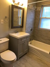 25 Richie Rd in Quincy, MA - Building Photo - Building Photo