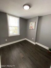 2609 Wilder St in Philadelphia, PA - Foto de edificio - Building Photo