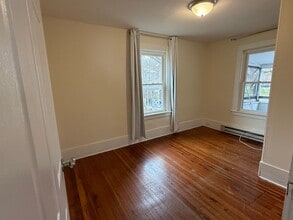 31 Chapel St in Sherburne, NY - Building Photo - Building Photo