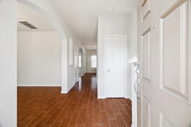 20566 Sycamore Crest Ln in Katy, TX - Building Photo - Building Photo