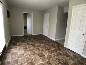 9757 Toth in Bridgman, MI - Building Photo - Building Photo