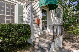 5220 Mason St in Omaha, NE - Building Photo - Building Photo