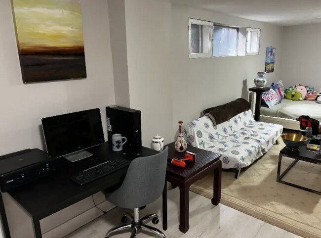38 Southbourne Av in Toronto, ON - Building Photo - Building Photo