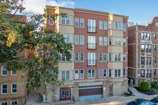 Pine West Apartments in Philadelphia, PA - Building Photo
