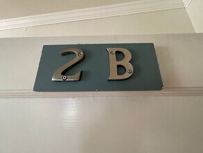 669 Oakland Ave in Oakland, CA - Building Photo - Building Photo