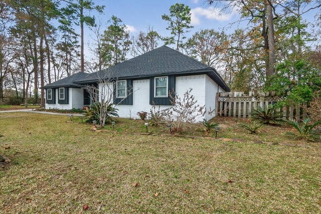 property at 127 Sagewood Dr