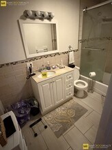 670 Tremont St, Unit 7 in Boston, MA - Foto de edificio - Building Photo