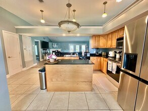1781 Bridgeport Colony Ln in Fort Walton Beach, FL - Building Photo - Building Photo