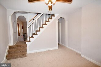 3850 Quarry Ave in Baltimore, MD - Building Photo - Building Photo