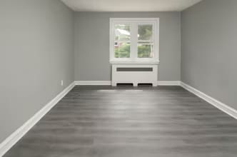 4901 Oxford Ave in Philadelphia, PA - Building Photo - Building Photo