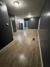6215 S Princeton Ave, Unit 1 in Chicago, IL - Building Photo - Building Photo