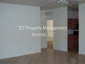 2321 N 92nd Dr in Phoenix, AZ - Building Photo - Building Photo