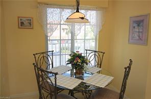 2805 Cypress Trace Cir-Unit -1-204 in Naples, FL - Building Photo - Building Photo