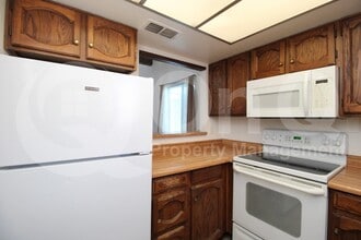 406 E Linda Ln in Gilbert, AZ - Building Photo - Building Photo