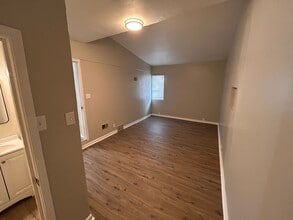 1209 Lakeview Ave in St. Louis, MO - Building Photo - Building Photo