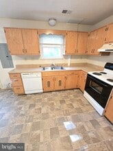 129 La Grange Ave in La Plata, MD - Building Photo - Building Photo