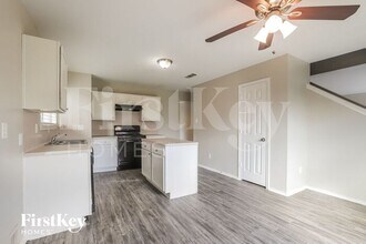 20123 Braley Ct in Cypress, TX - Building Photo - Building Photo