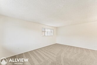 32128 Paseo Carolina in San Juan Capistrano, CA - Building Photo - Building Photo