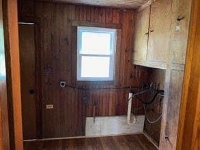 1084 Nick Springs Rd in El Dorado, AR - Building Photo - Building Photo