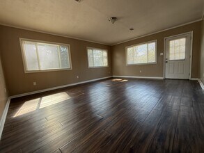 4082 Spencer St in Martinez, GA - Building Photo - Building Photo