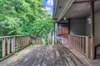 2553 Broad Ave in Memphis, TN - Building Photo - Building Photo