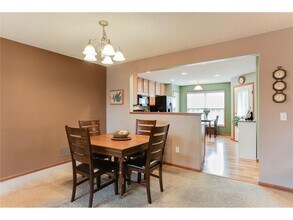 5085 French Dr N in Hugo, MN - Building Photo - Building Photo