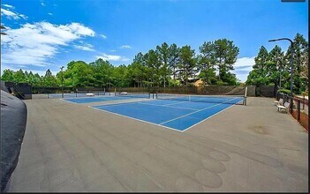 8105 Cavendish Pl in Suwanee, GA - Building Photo - Building Photo