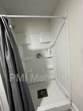 8210 N Klondyke St in Tampa, FL - Building Photo - Building Photo